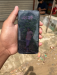 Pixel 5